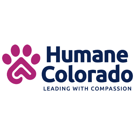 Humane Colorado