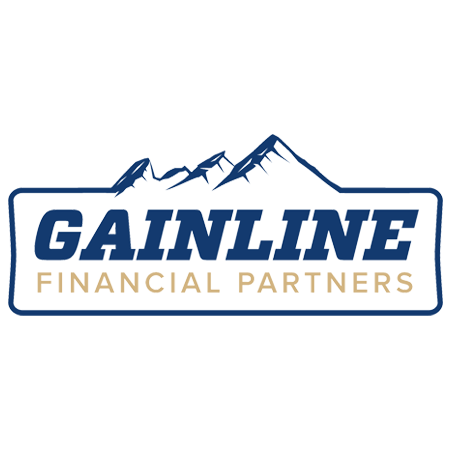 Gainline Financial