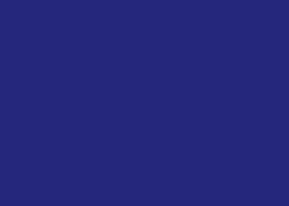 MAR Charitable Foundation 2026 Silent and Live Auction background