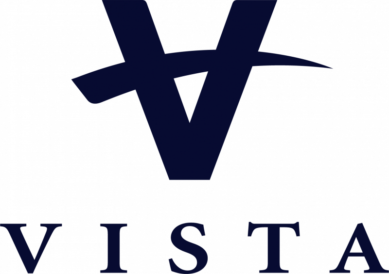 Sponsor logo