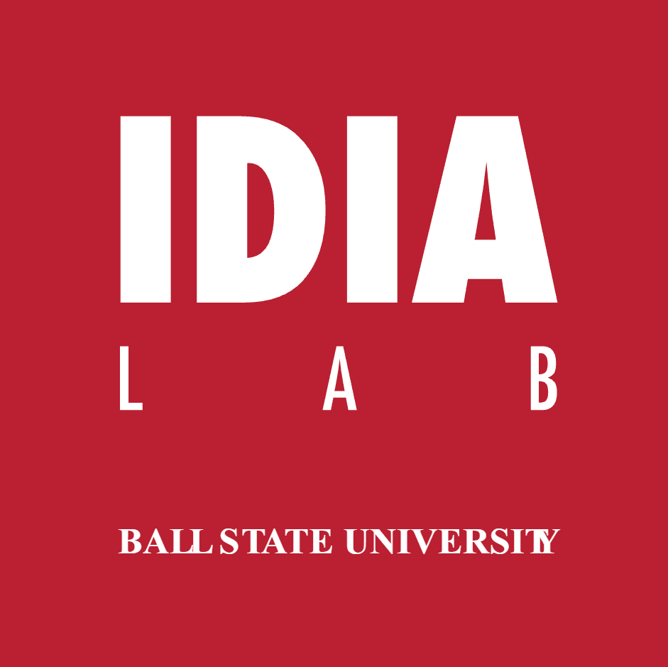 Sponsor logo
