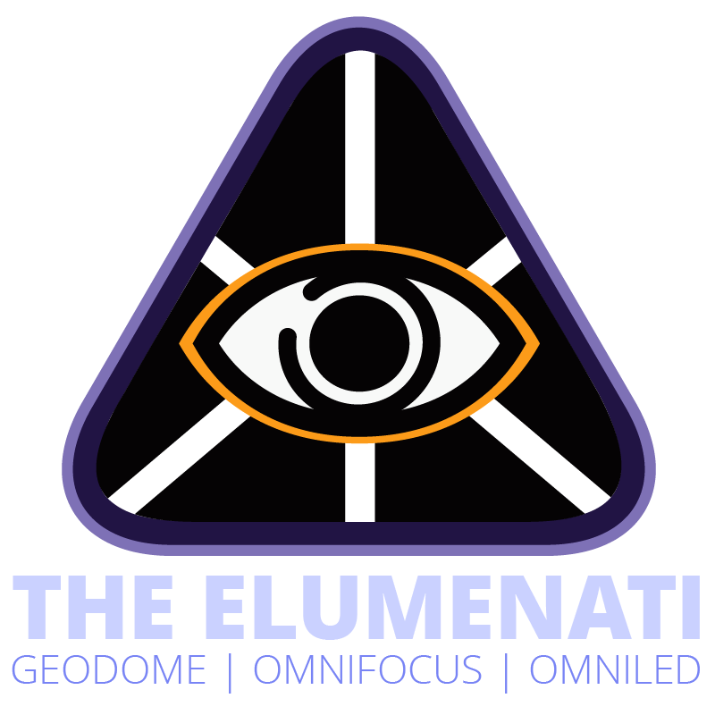 Sponsor logo