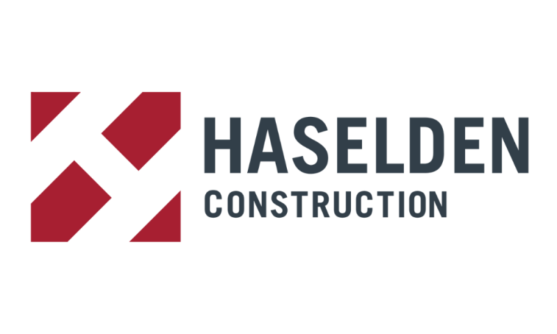 Sponsor logo