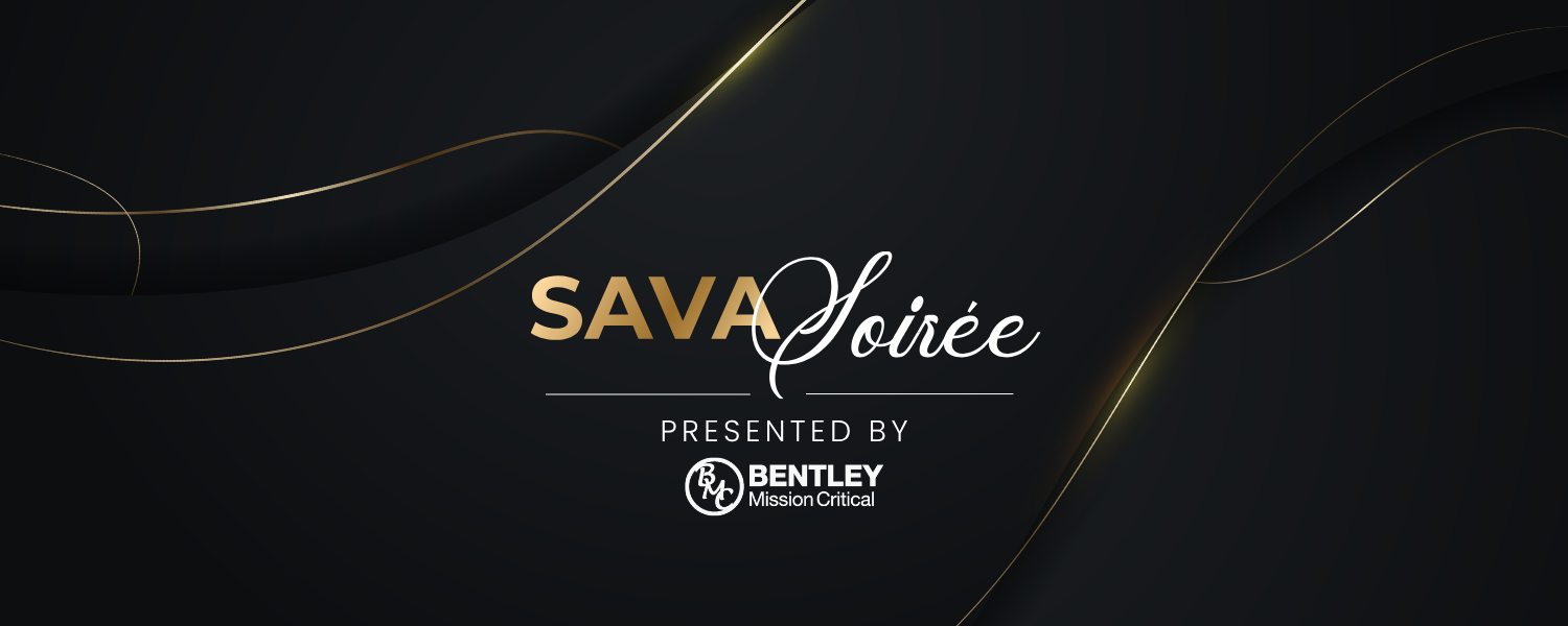 2026 Gala background