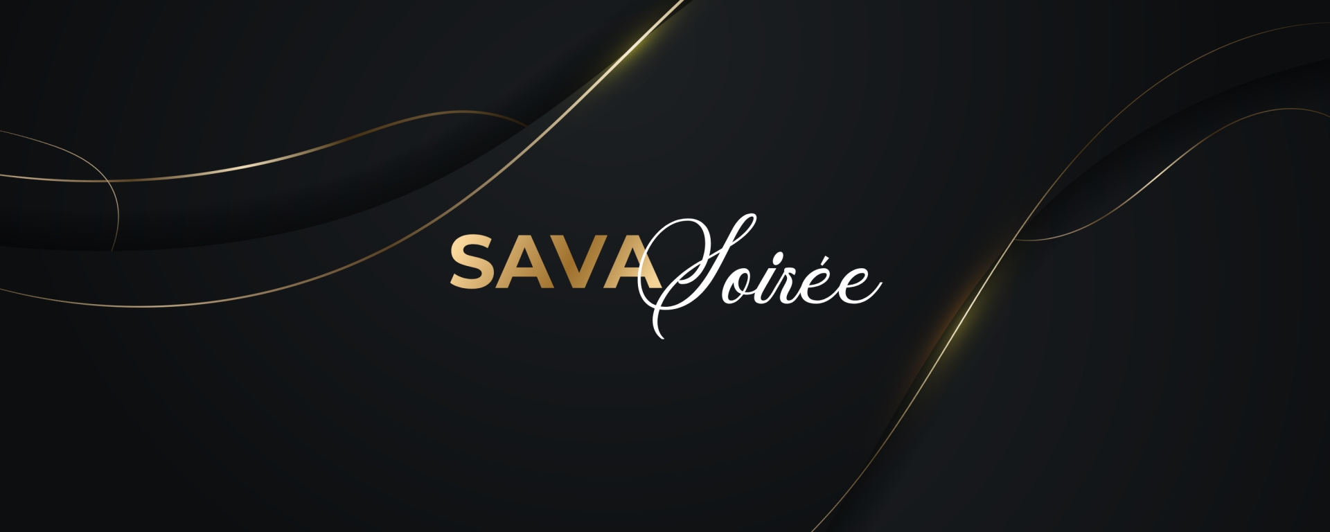2026 Gala background