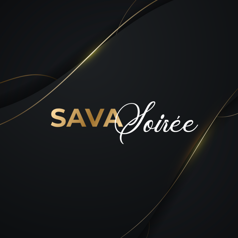 2026 Gala logo
