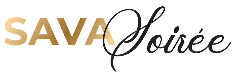 2026 Gala logo