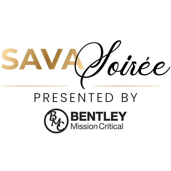 2026 Gala logo