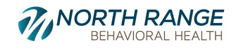 North Range Behavioral Health