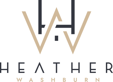 Heather Washburn
