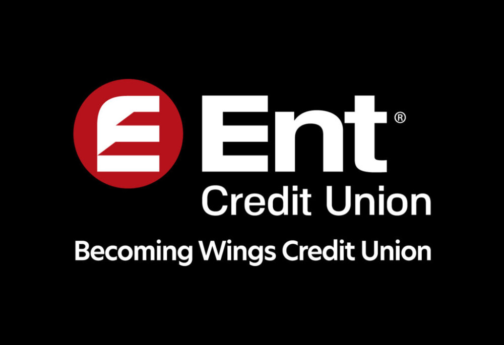 ENT Becoming Wings Credit Union