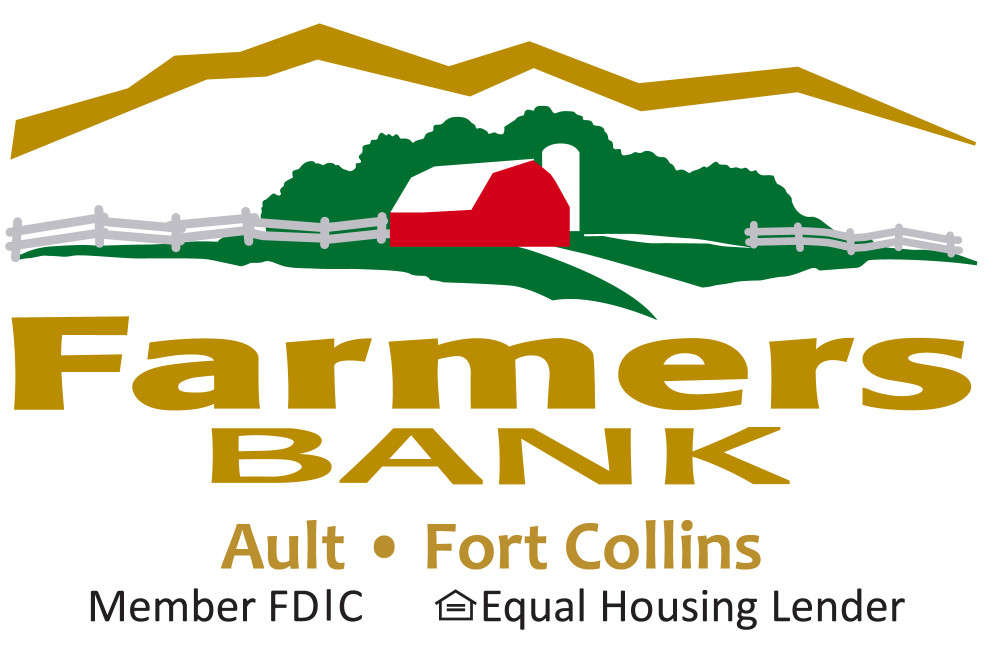 Farmer's Bank