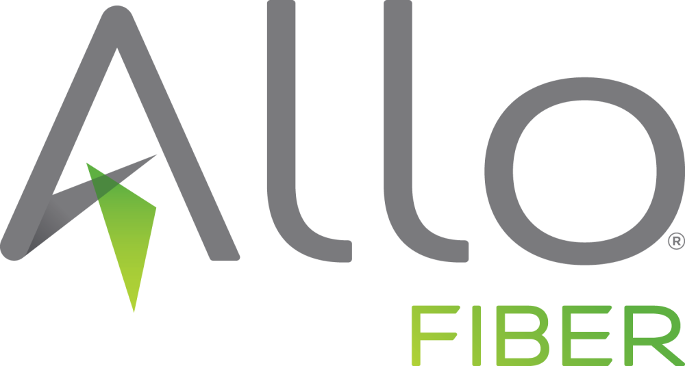 Allo Fiber