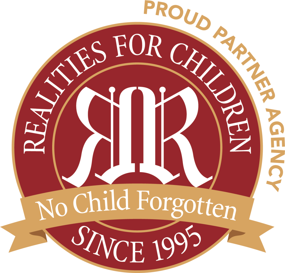 Realities for Children