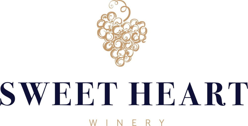 Sweetheart Winery