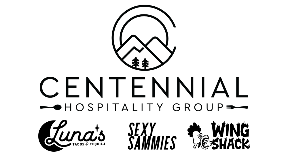 Sponsor logo