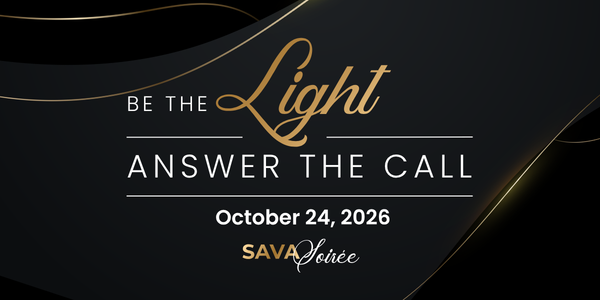 2026 Gala banner
