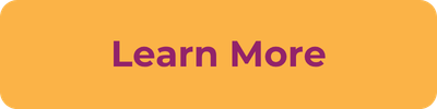 Button: Learn More