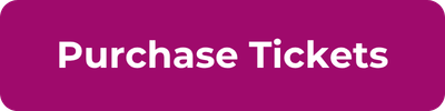 Button: Purchase Tickets