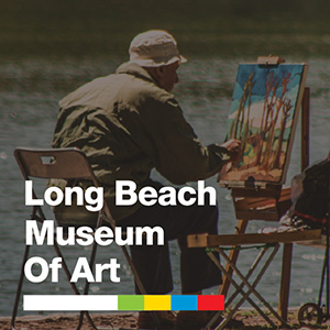 Plein Air 2026 logo