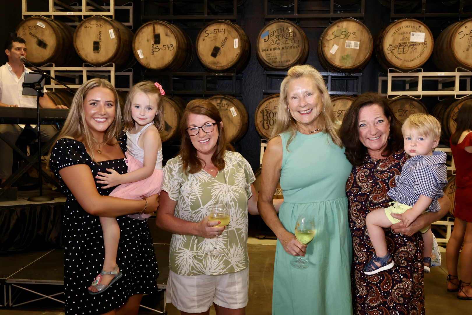 Gallery image 4