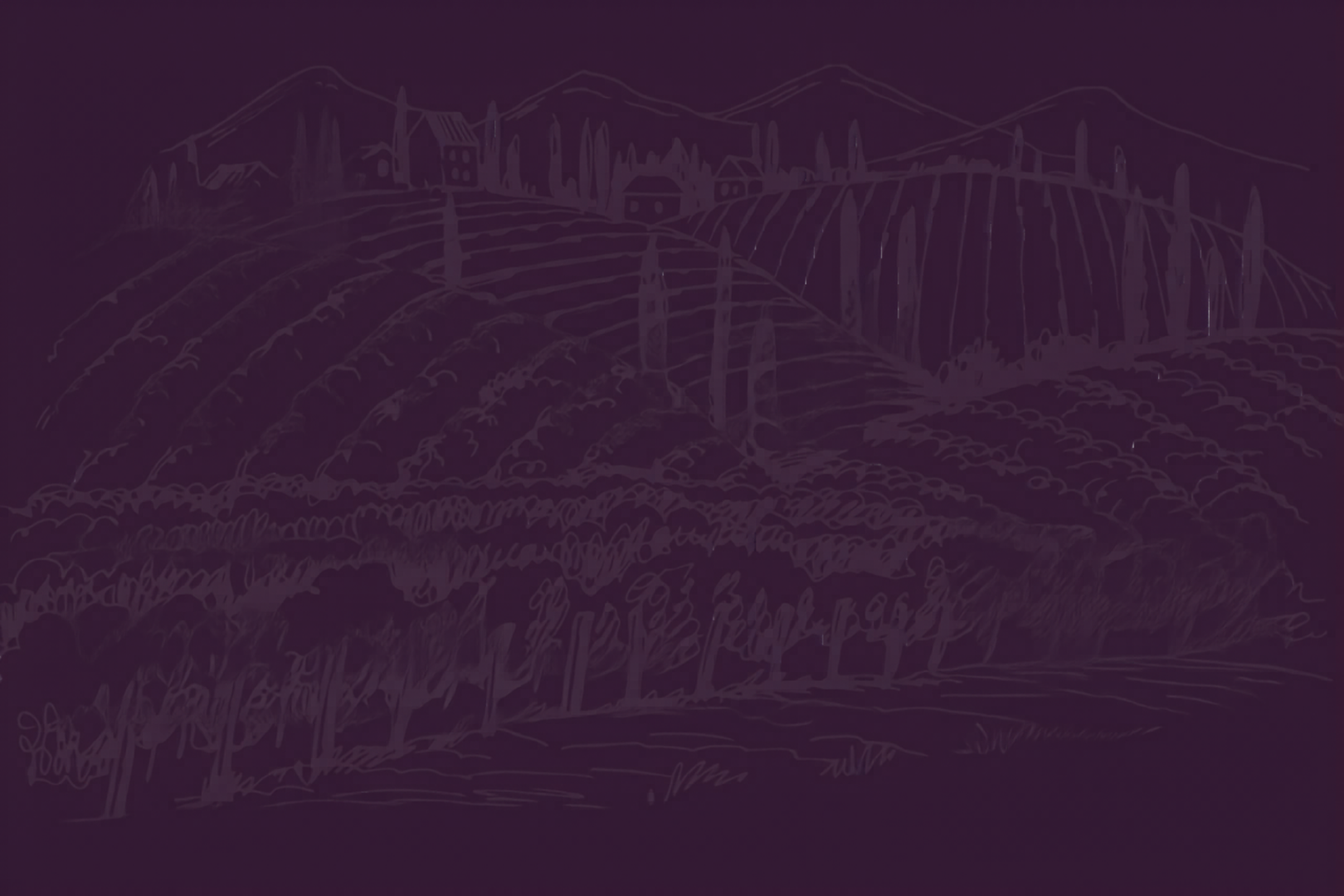 Corks for a Cause 2026 background