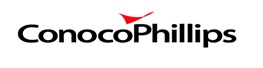 ConocoPhillips
