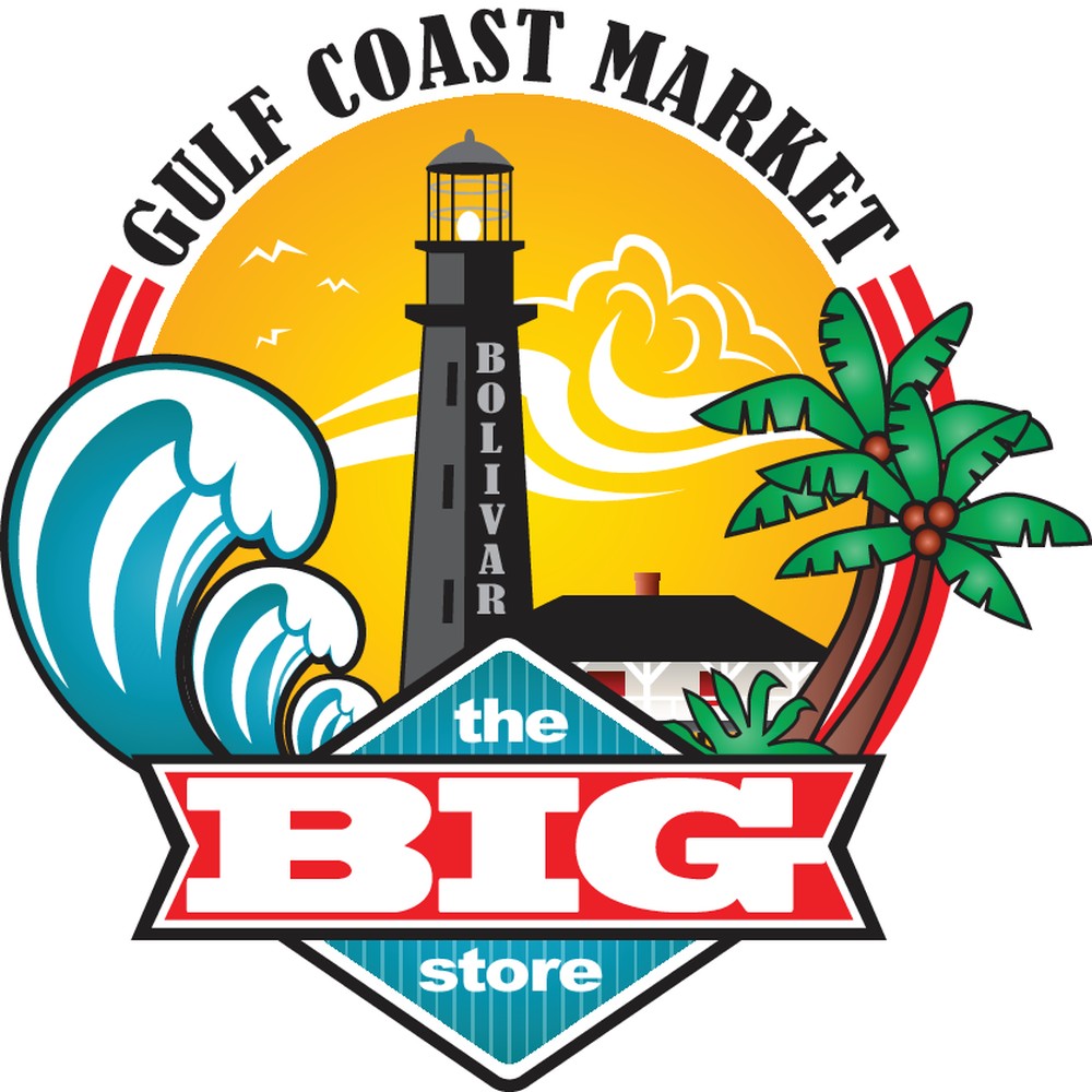 Sponsor logo
