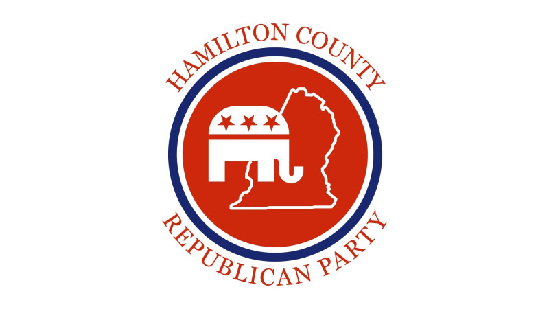 Lincoln Day Dinner 2026 logo