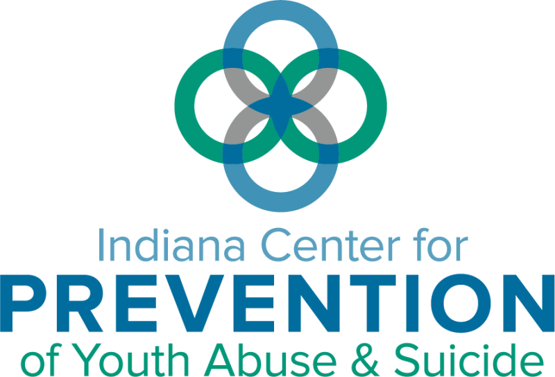 Treasure Our Kids Trivia 2026 logo