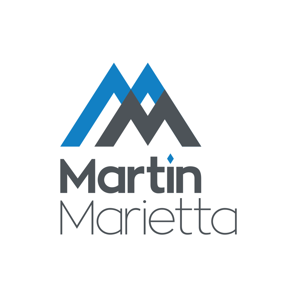 Sponsor logo