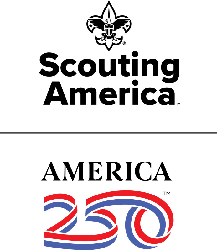 2026 Gateway Scouting 30th Annual Lawn Social logo
