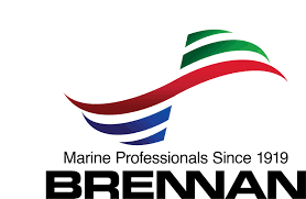 Sponsor logo