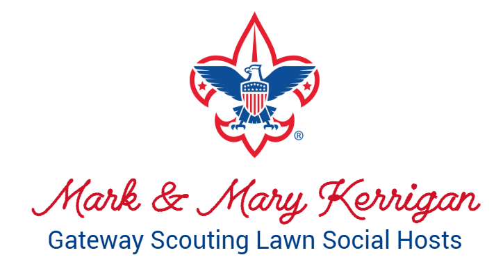 Sponsor logo