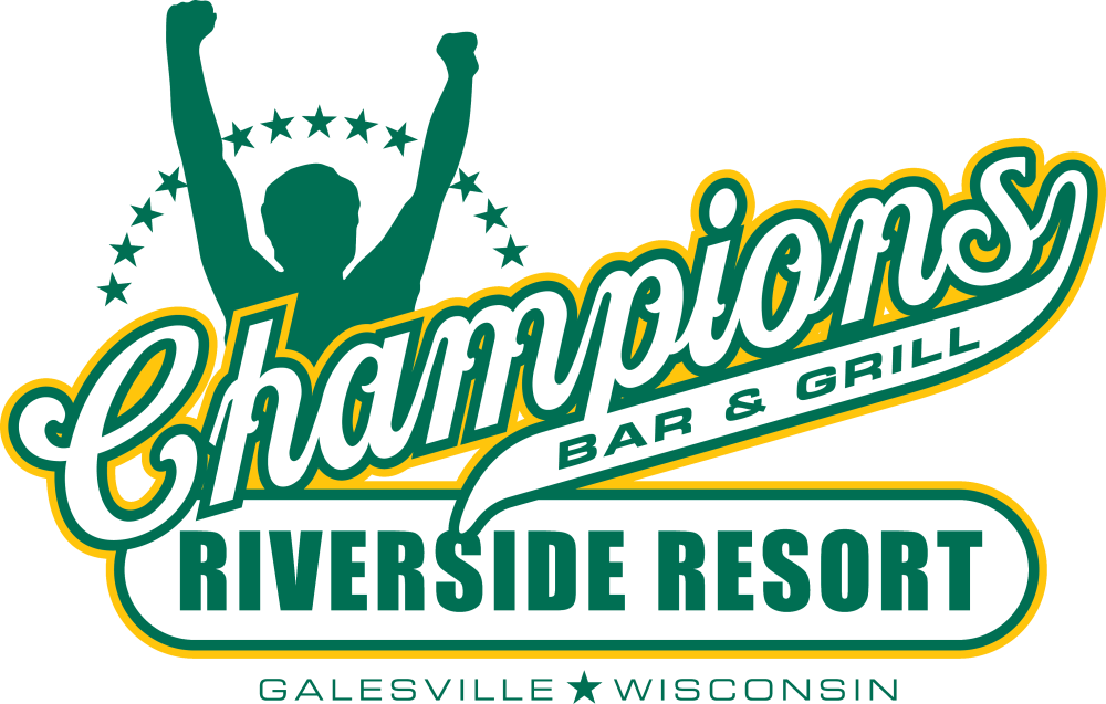 Sponsor logo