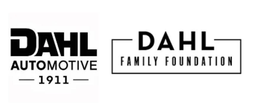 Sponsor logo