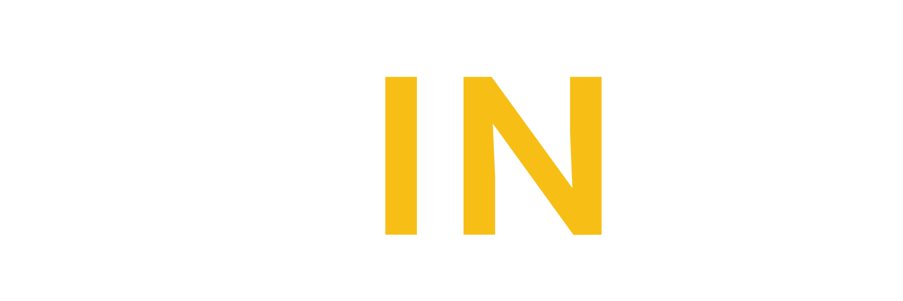 Content block image