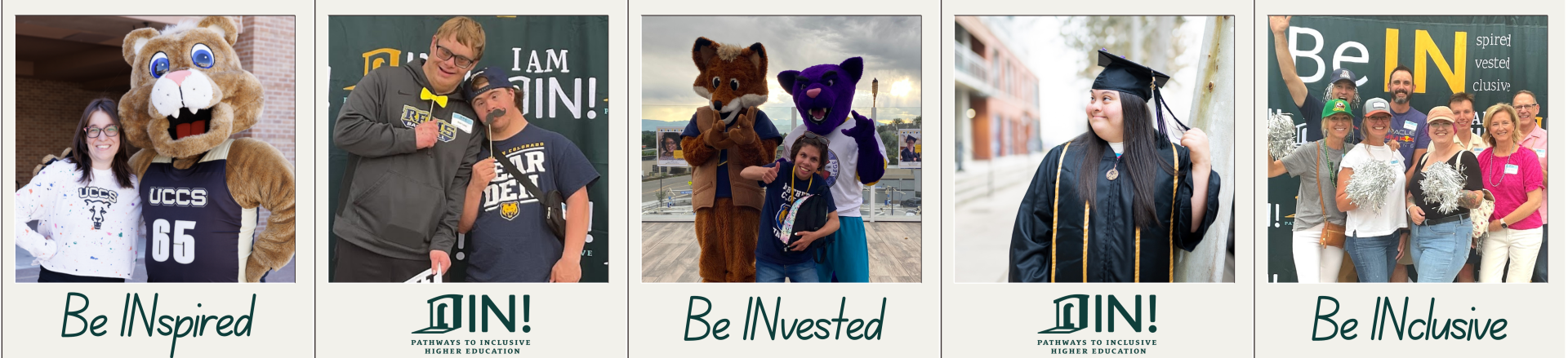 2026 Tailgate Fundraiser background