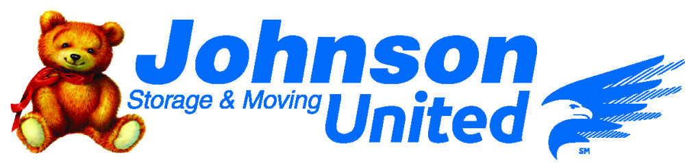 Johnson logo