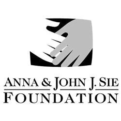 Sponsor logo