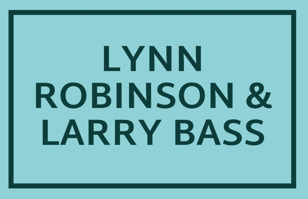 Sponsor logo