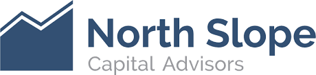 North Slope Capital Advisors logo