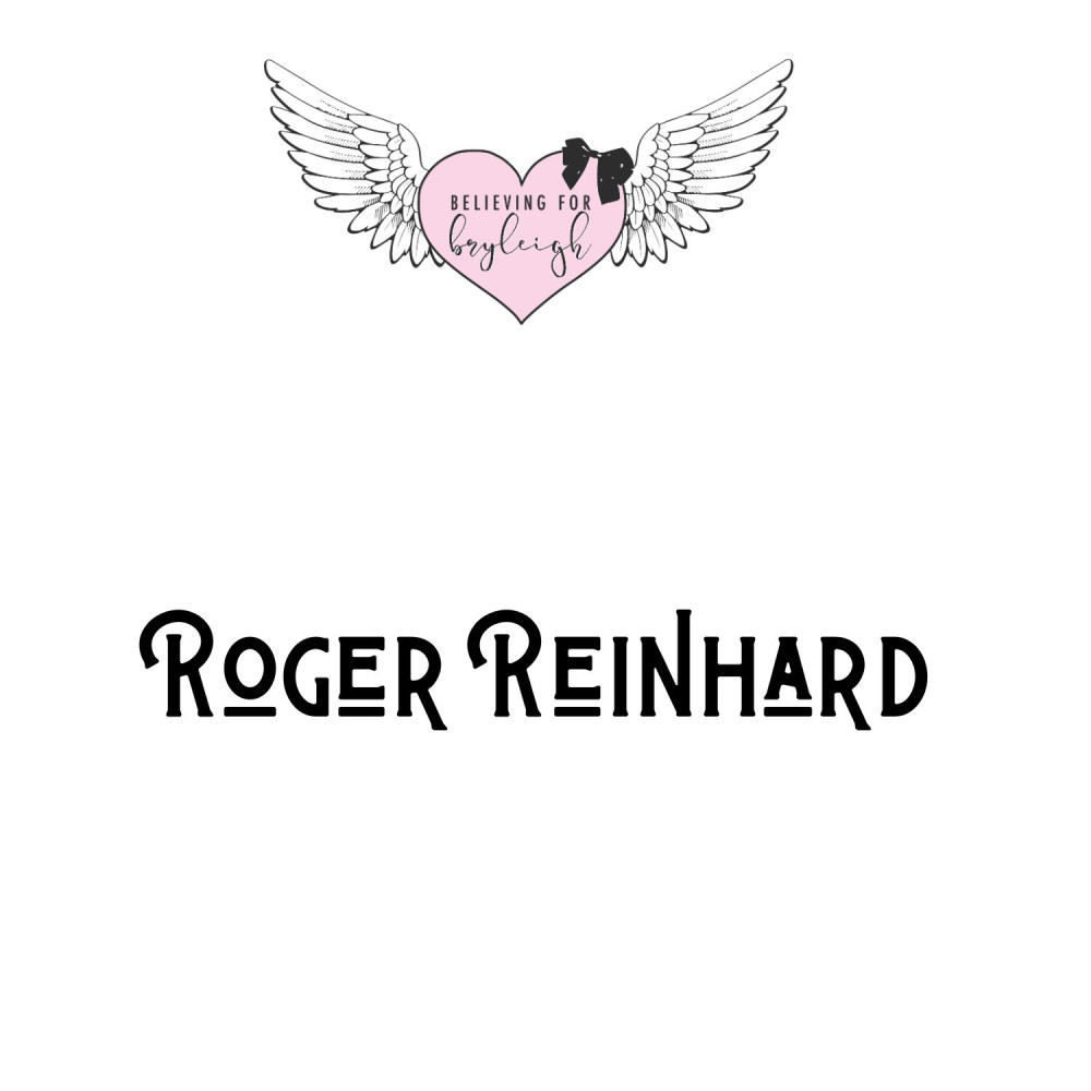 Sponsor logo