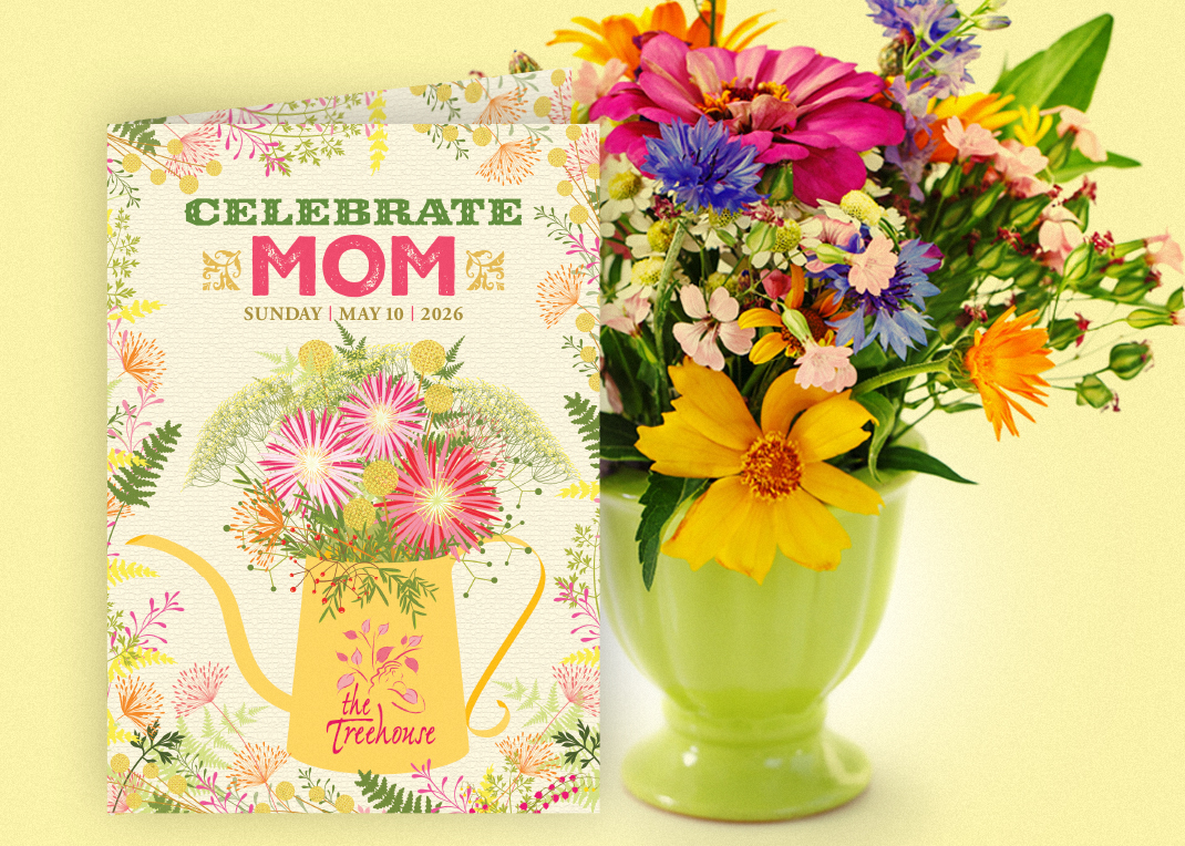 Mother's Day Cards background