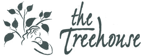 Mother's Day Cards logo