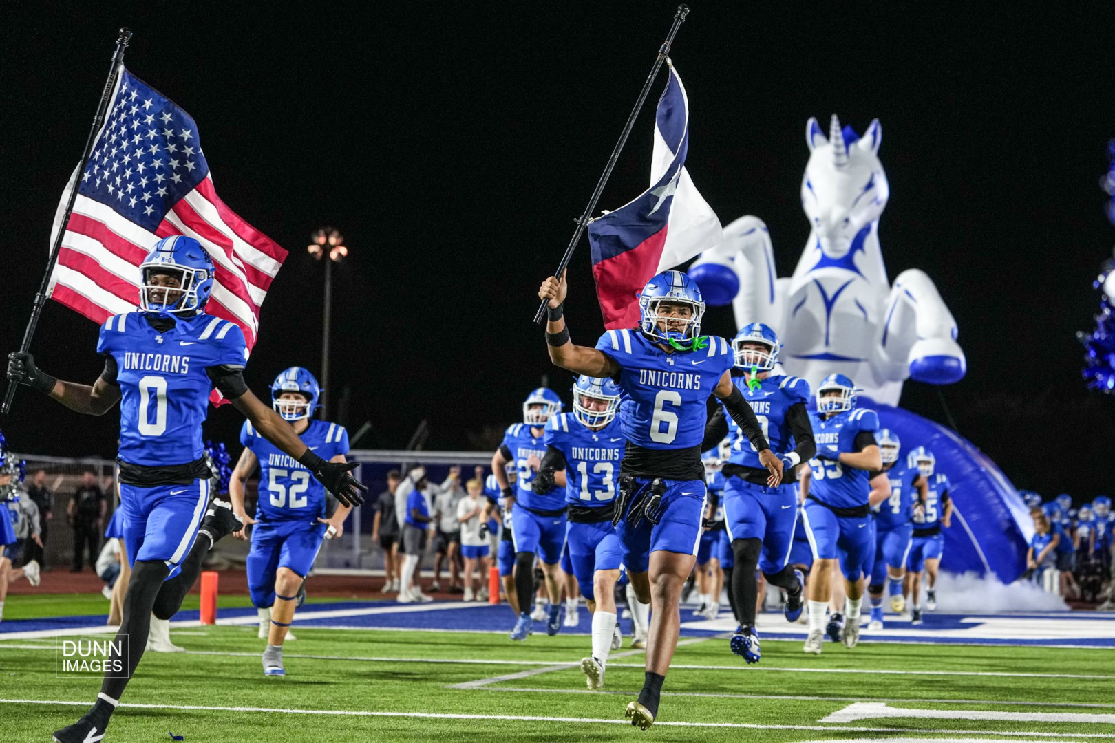 Gallery image 11
