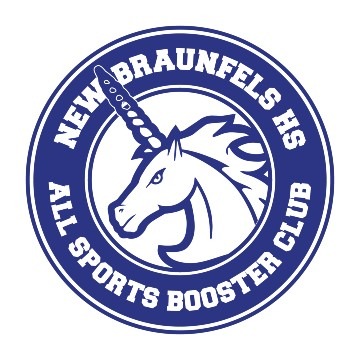 NBHS All Sports Booster Club