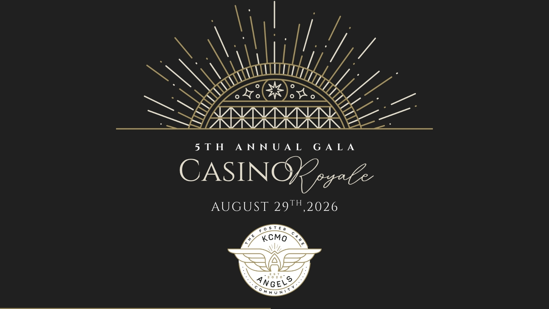 2026 Gala - KCMO Angels background