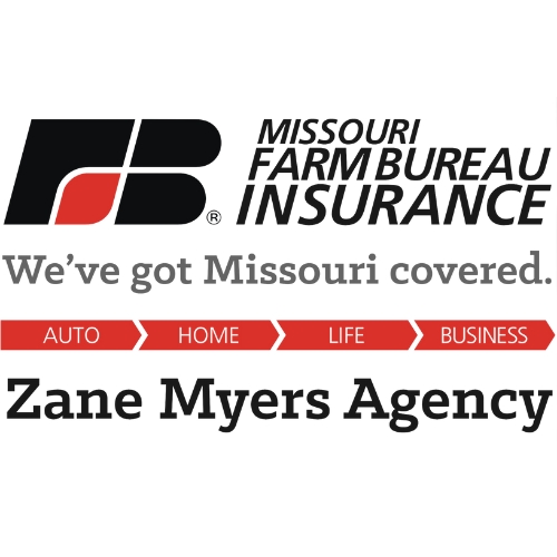 Sponsor logo