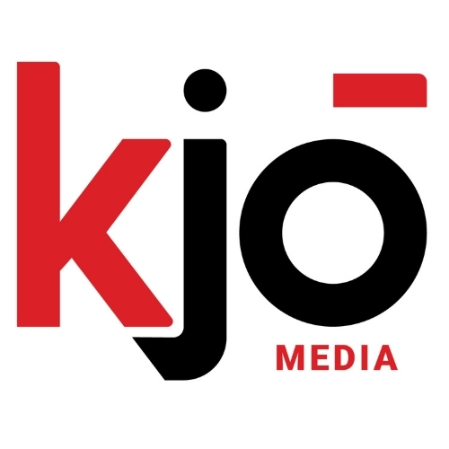 Sponsor logo